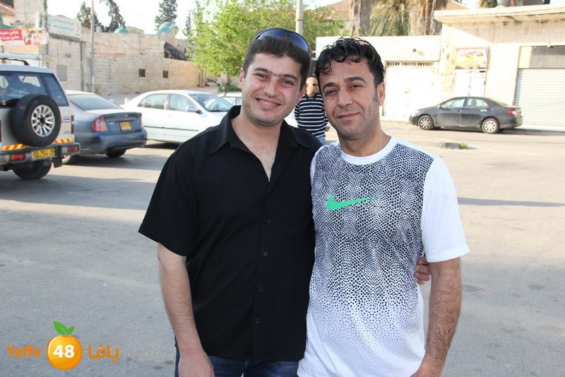 3omra lud n 0410 (40).JPG